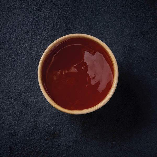 Sweet chili