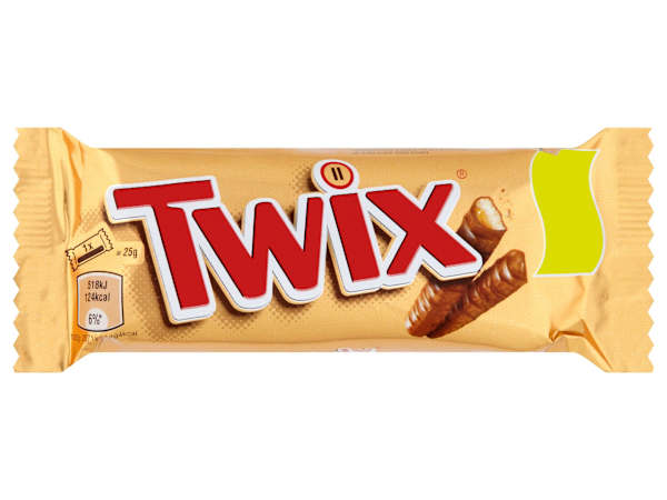 Twix