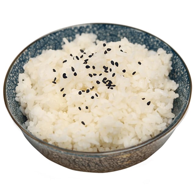 Gohan