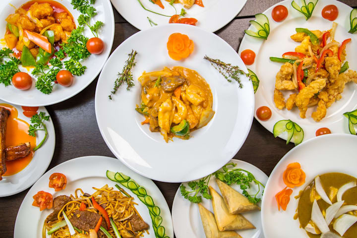 Lemon tree just eat sale
