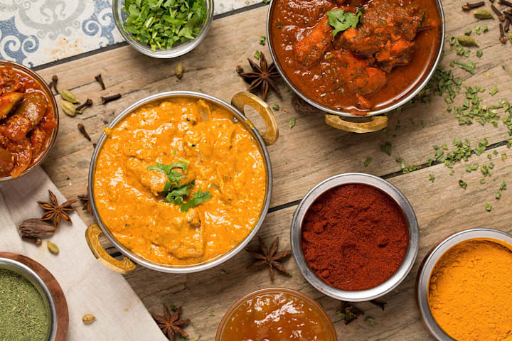 Shapla best sale just eat