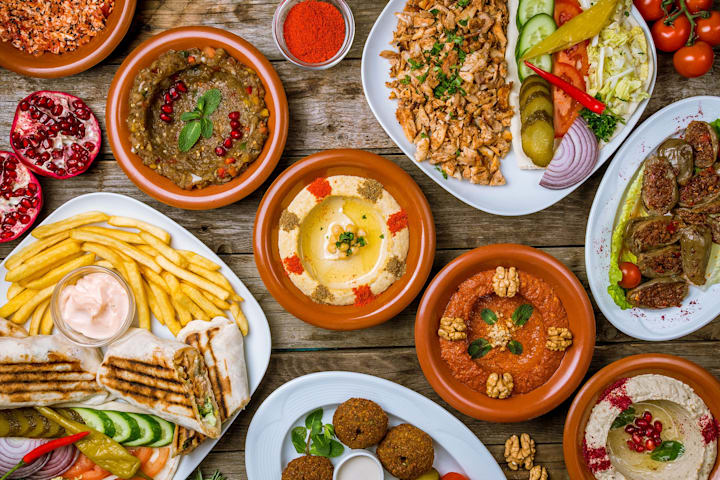 Just eat late hot sale