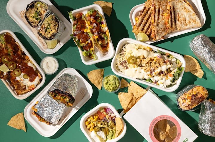Just eat dundrum new arrivals