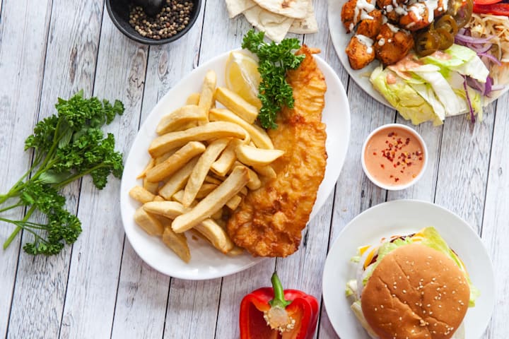 Just eat tasty bites cheap