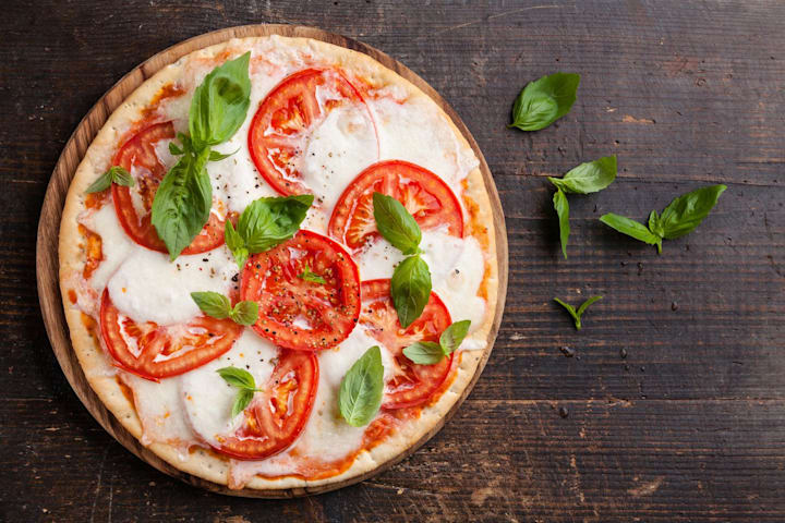 Pizza palace 2025 just eat