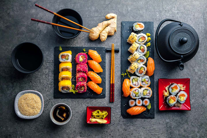 Bento just hotsell eat