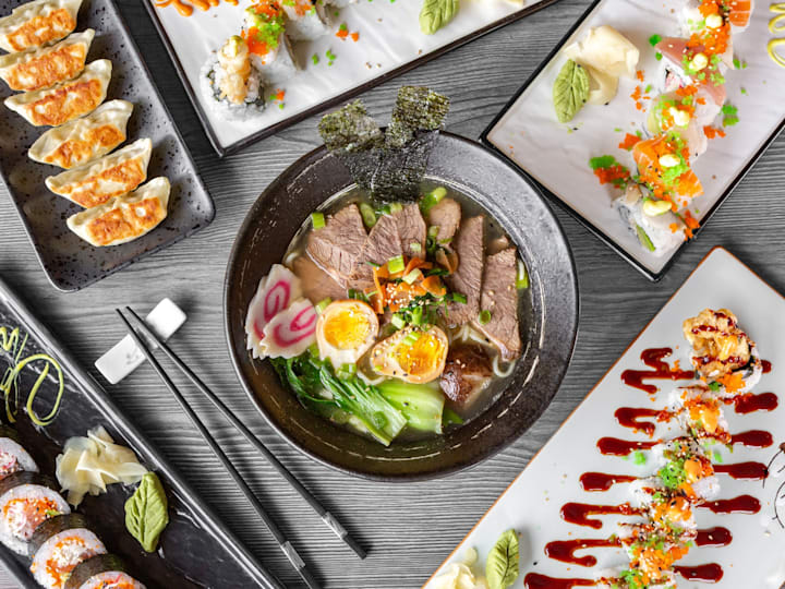 Diep cheap just eat