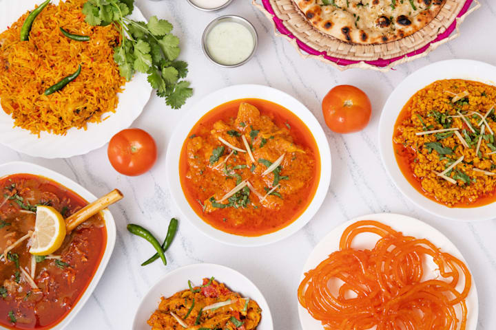 Just eat kebabish clearance