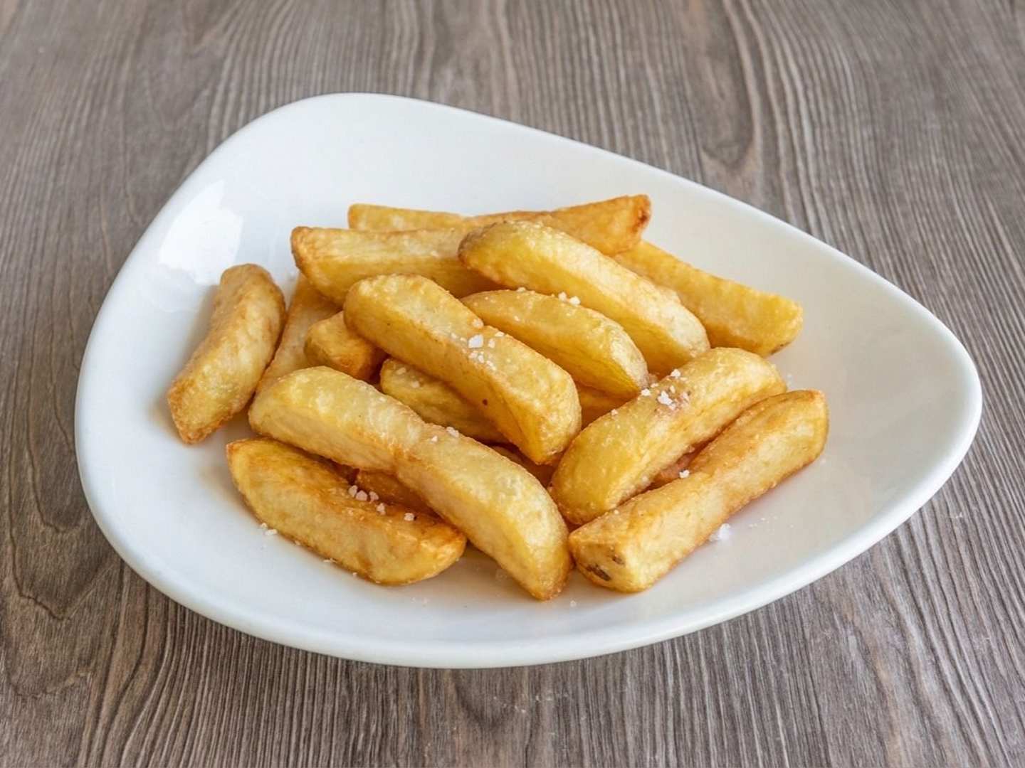 Chips