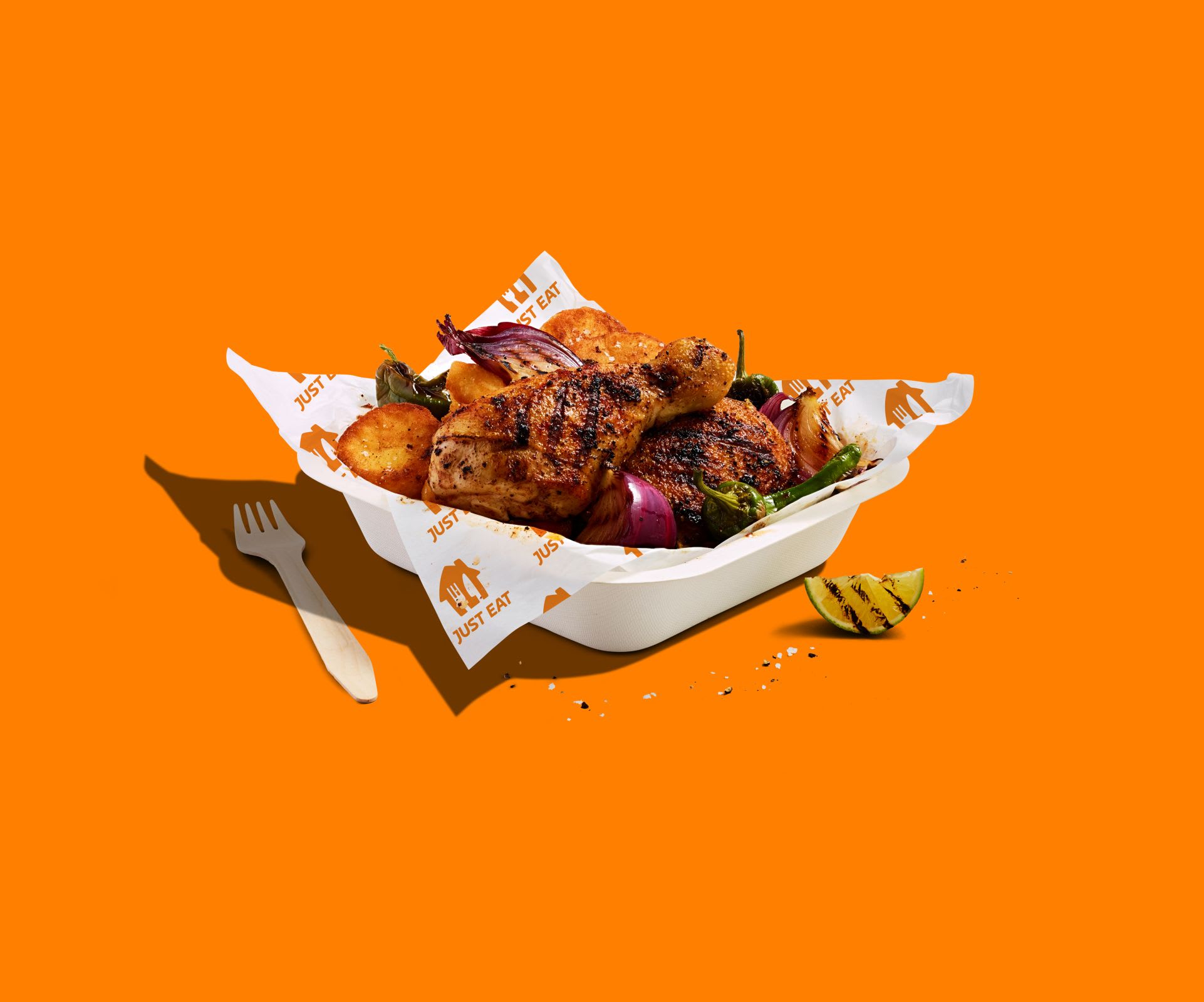 Just eat ol1 on sale