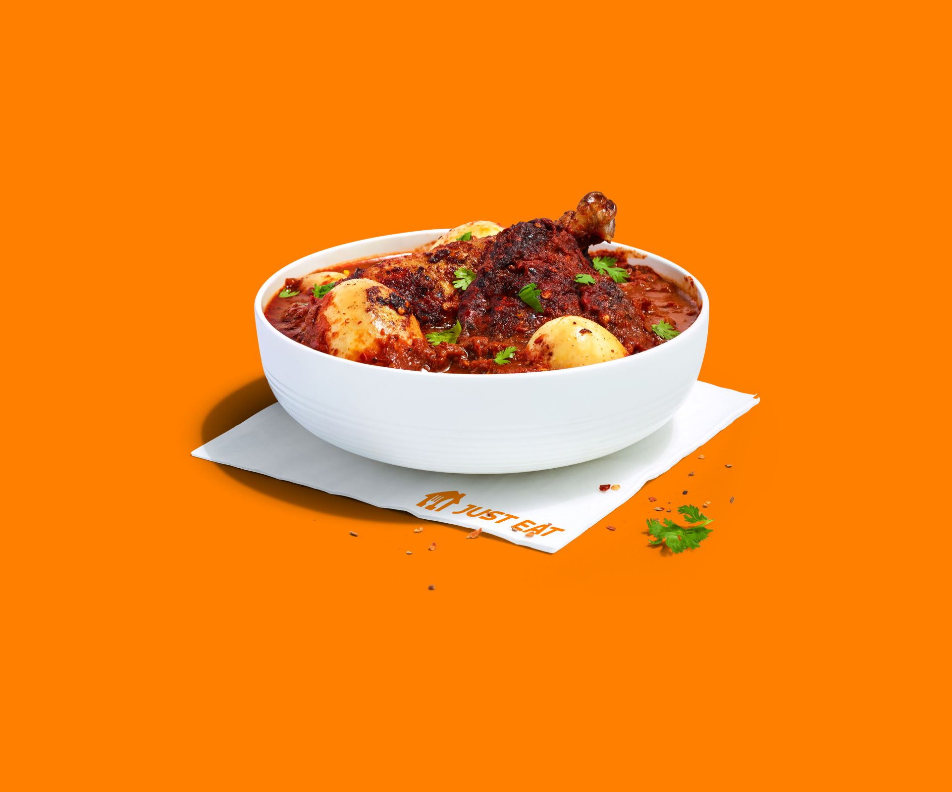 Ethiopia Restaurant Near Me Ethiopian Takeaways and Restaurants Delivering Near Me | Order from Just Eat