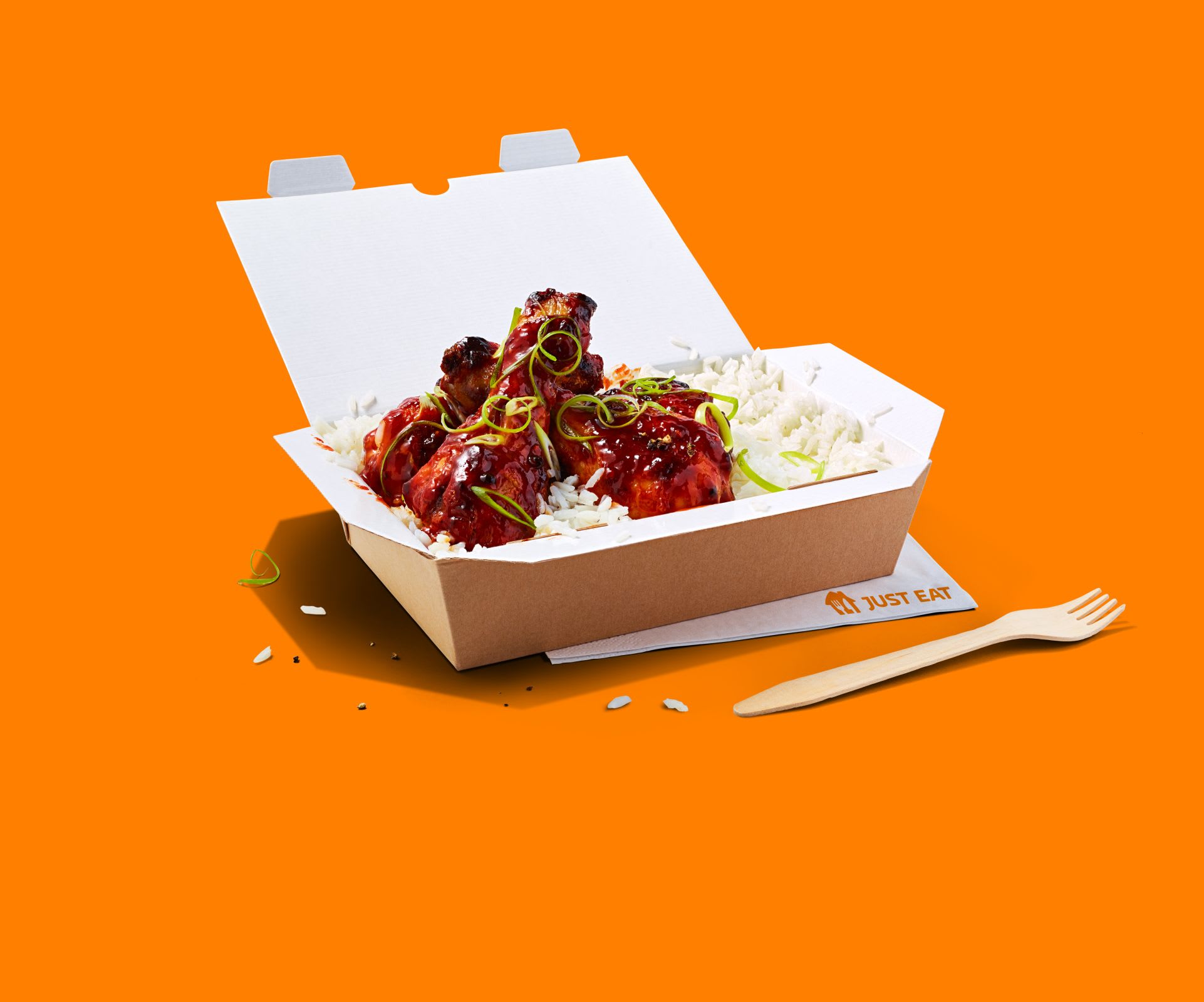 Filipino Takeaways and Restaurants Delivering Near Me Order from
