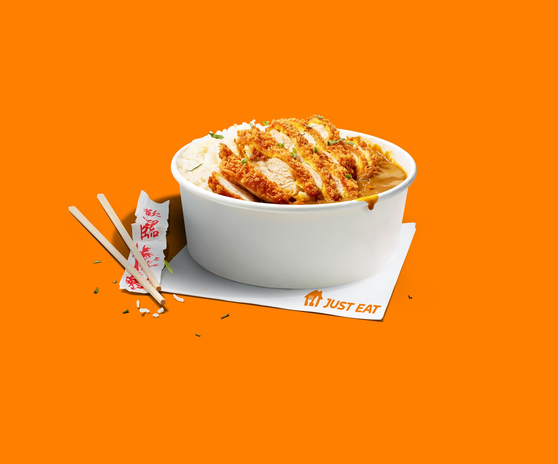 Les ramen, une institution au Japon - Foodwiki - Just Eat