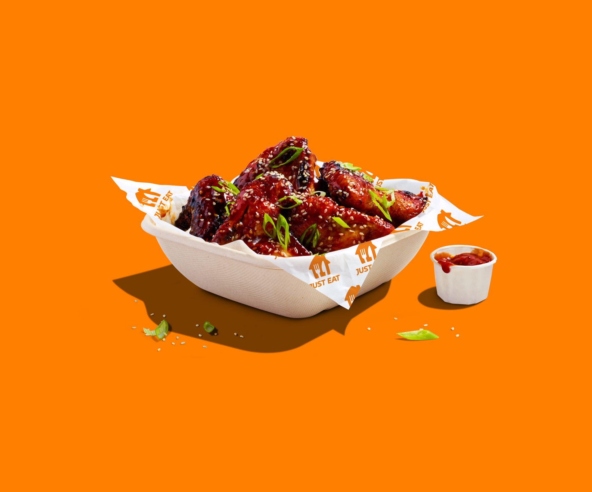 Just eat bd8 top