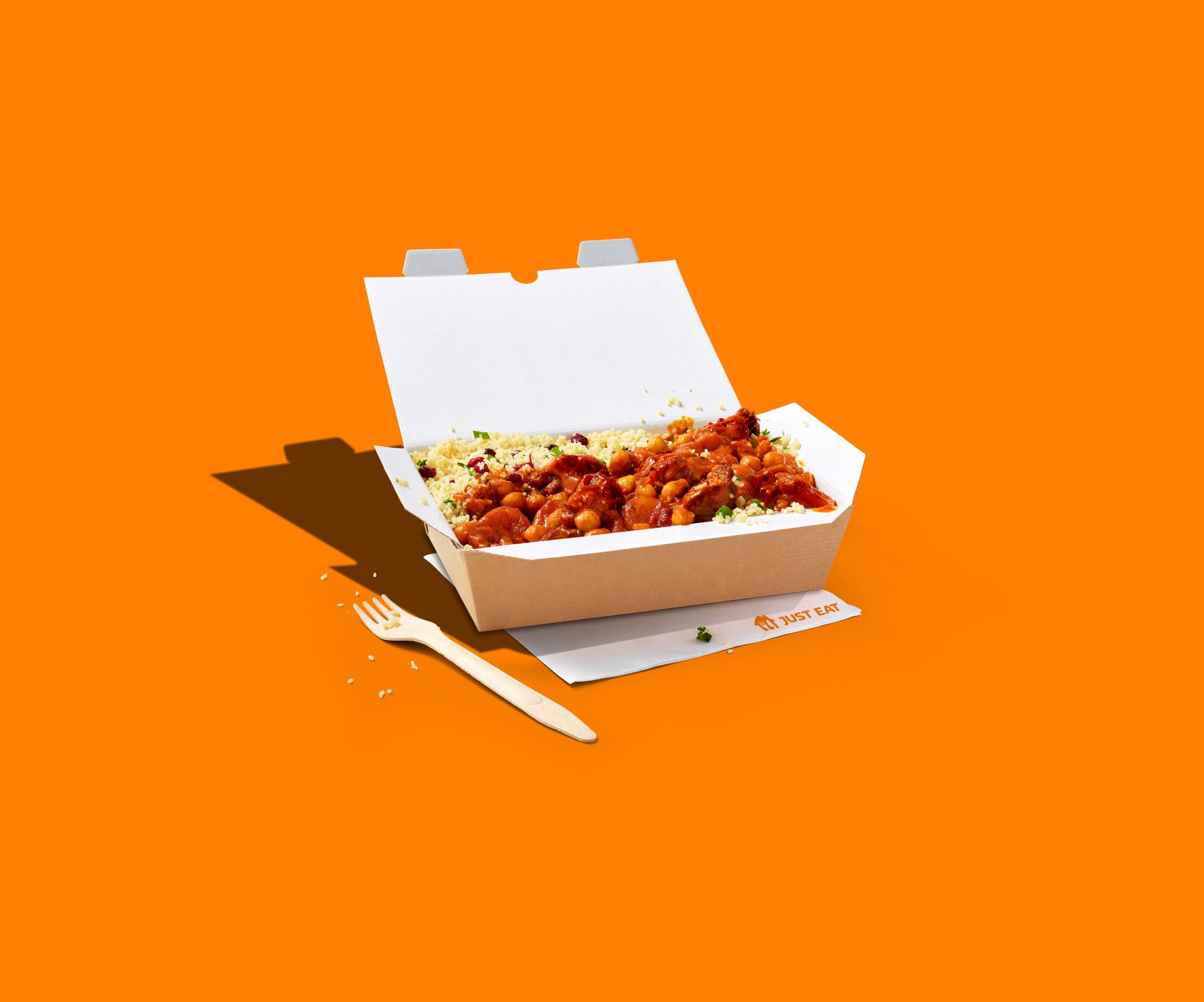 Just hot sale eat ol1