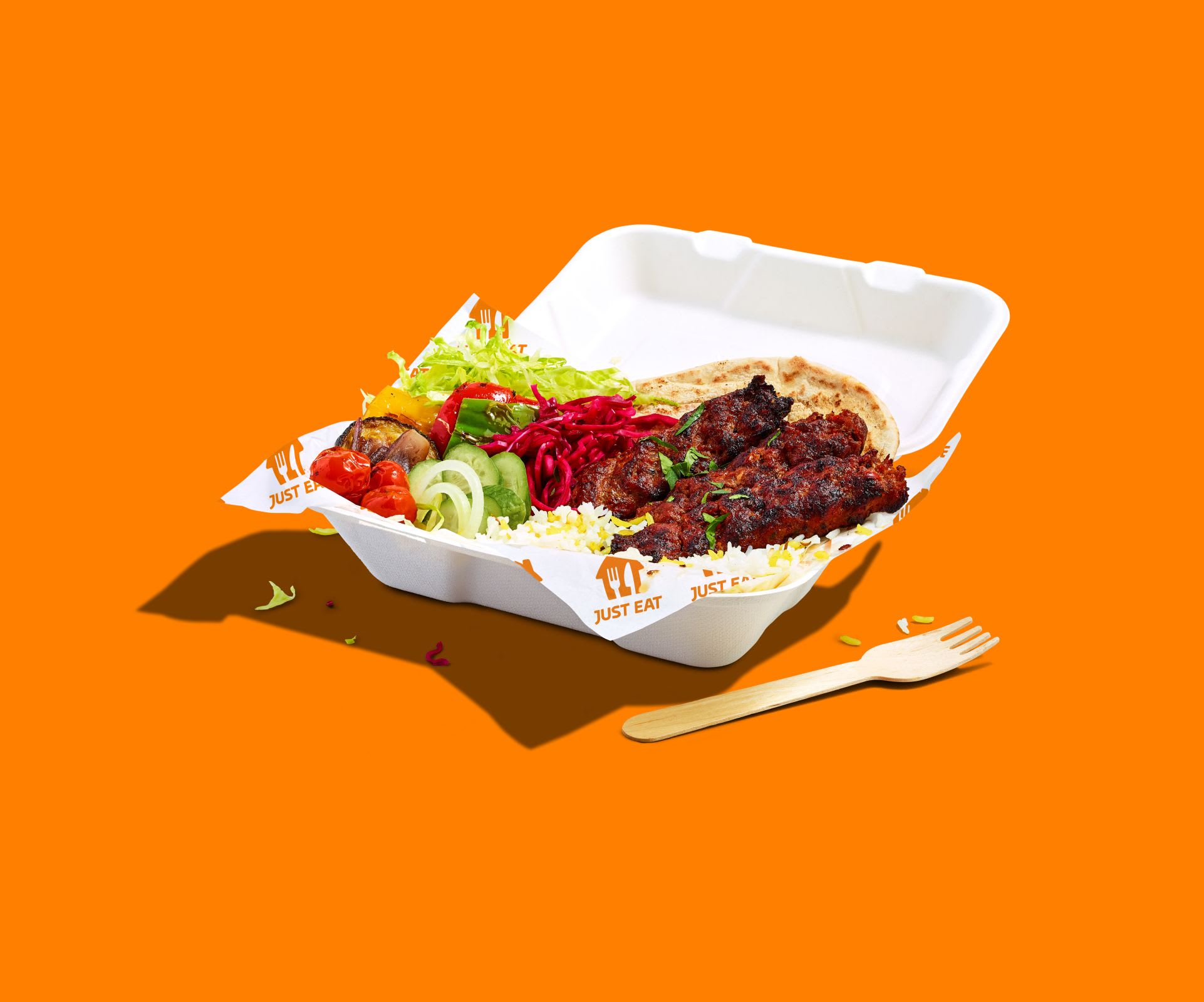 Just eat bd8 top