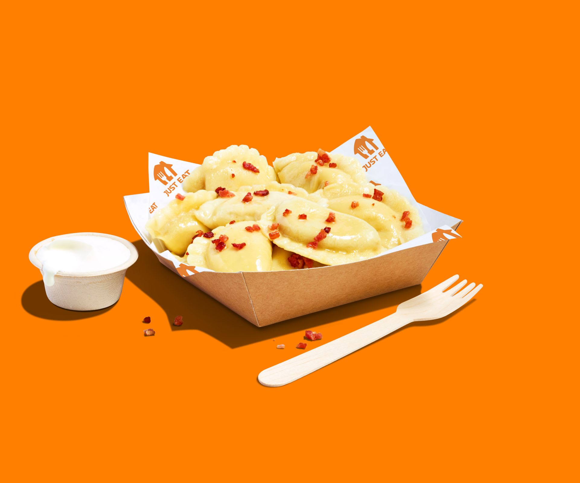 Just eat bd8 new arrivals