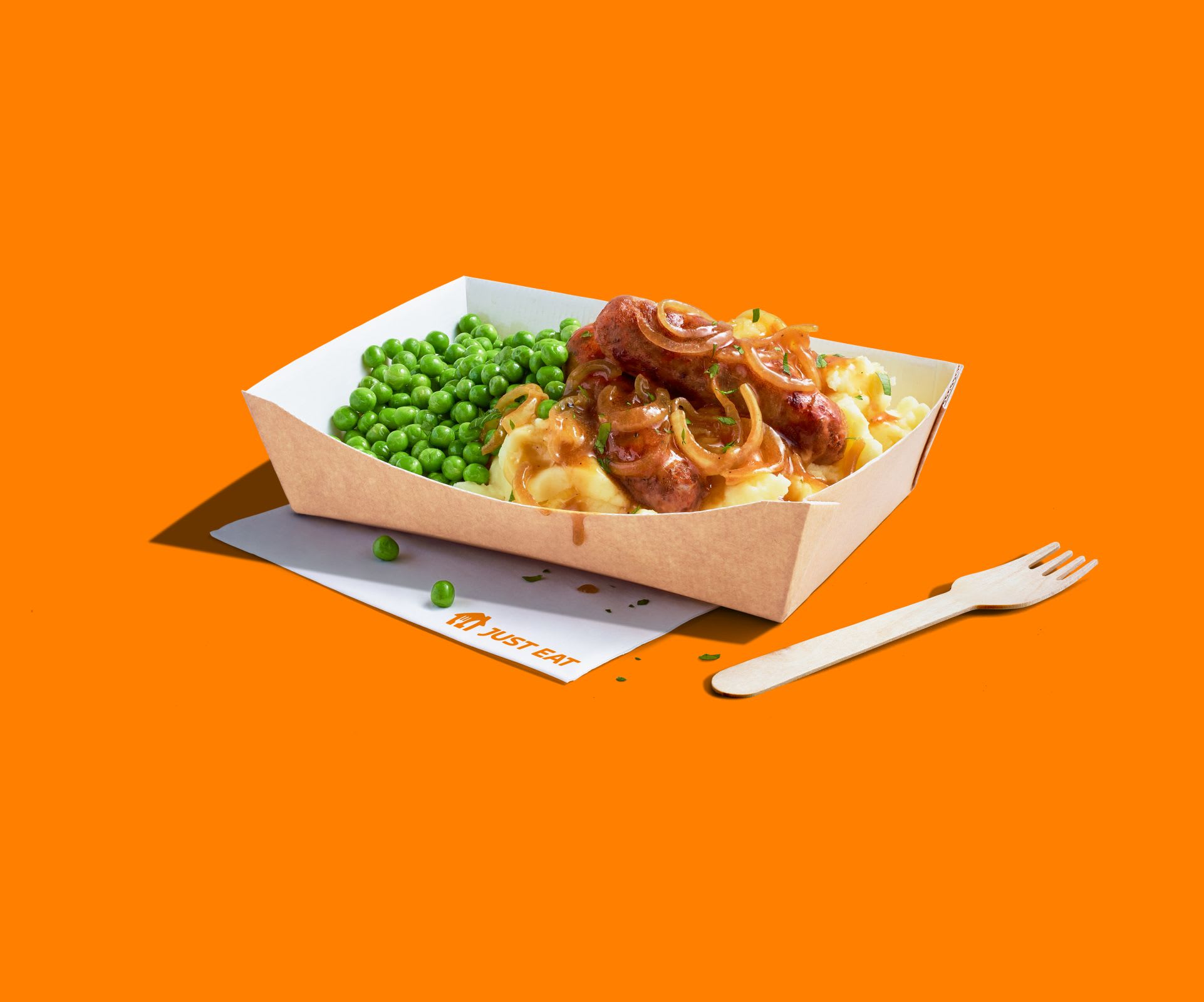 Asda - Wigan restaurant menu in Wigan - Order from Just Eat