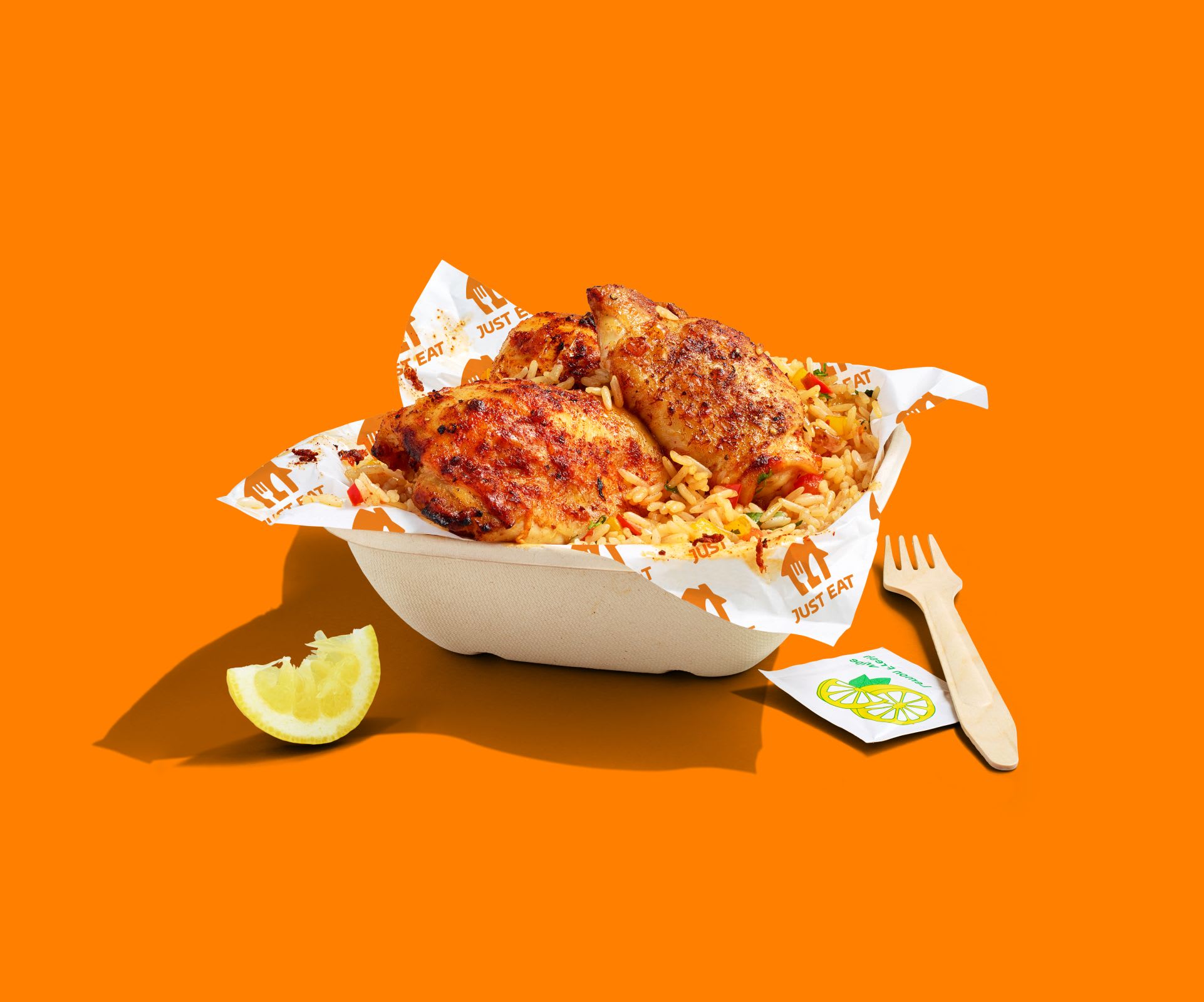 Rotisserie Takeaways and Restaurants Delivering Near Me Order