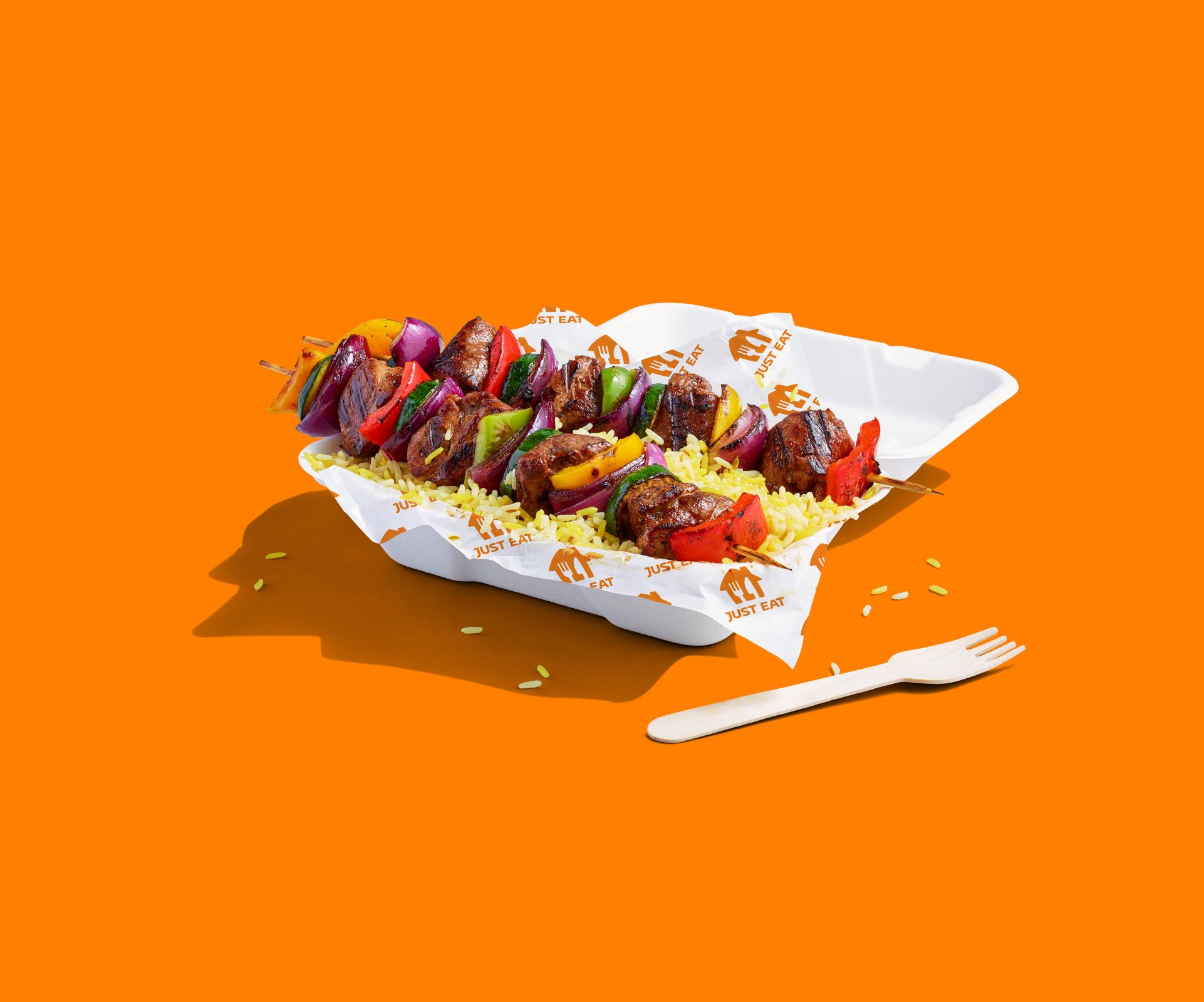 Just eat near me open now clearance