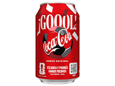 Colas