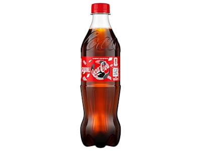 Colas