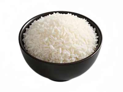 Arroz