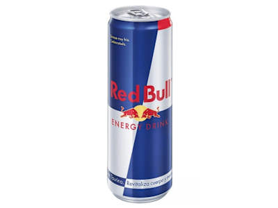 Red Bull Clásico