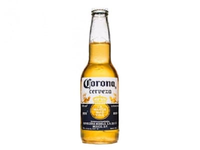 Corona