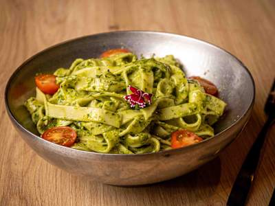 Pesto Verde Speranza