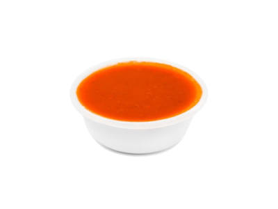 Salsa Picante