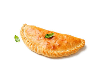 Pizza Calzone