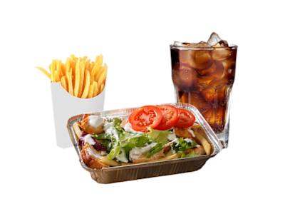 Kapsalon
