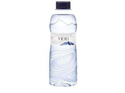 Agua