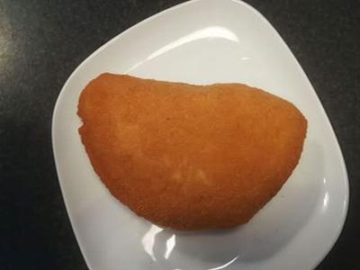 Risole de Carne