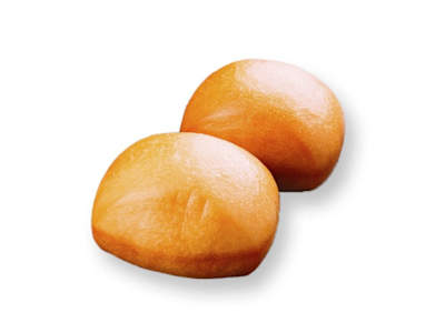 Pan Chino