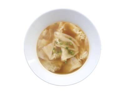 Sopa Wan-Tun