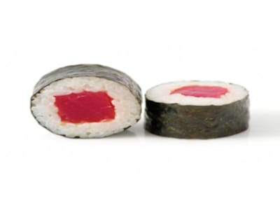 Maki de Atún