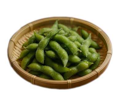 Edamame