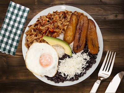 Pabellón Volátil
