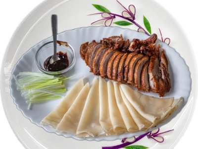 Pato Peking