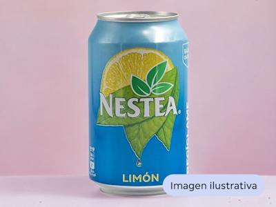 Nestea, 0.33L
