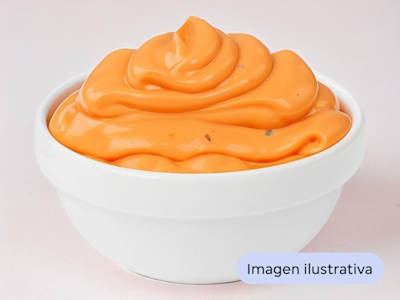 Salsa Marisco