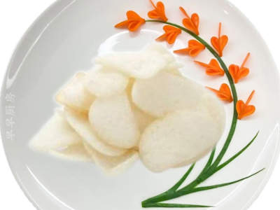 Pan de Gambas