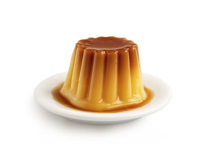 Flan