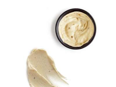 Salsa Mayo Trufada
