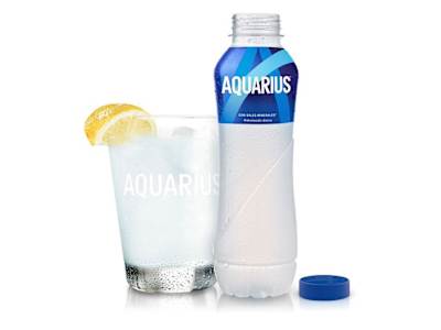Aquarius Limon