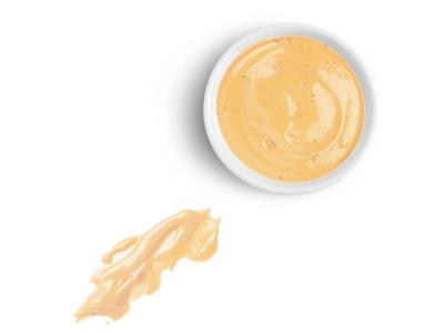 Salsa Smokey Mayo