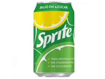 Sprite