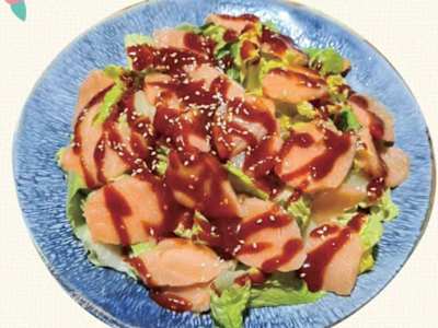 28. Hwe Mu Chim